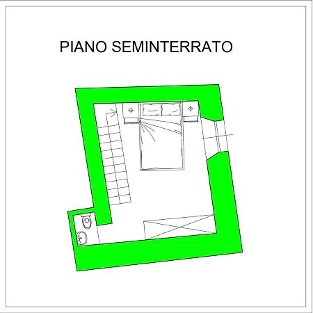 Lo Stambecco Holiday Apartment - Affitti Brevi Italia Brusson Εξωτερικό φωτογραφία